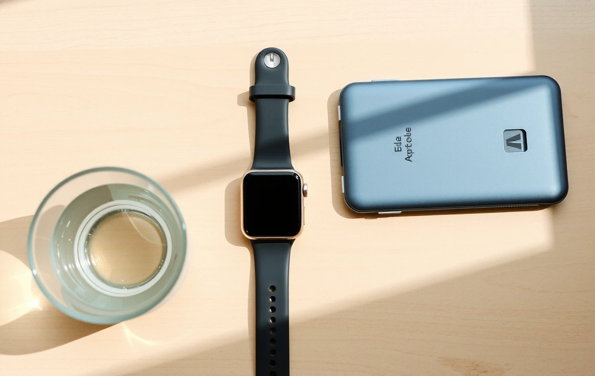 Digitálna rovnováha