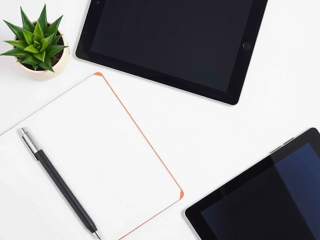 Dokumentácia a poriadok